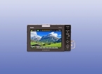 Video transmission equipment used in a technical video signal workflow
