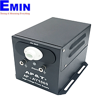 AP&T AP-AY1505 Single End Power Supply (AC5600V)