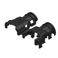 Aptiv 33292352 Accessories COV WIRE DRESS BLACK