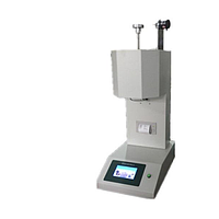 Laryee XNR-400E Melt Flow Indexer