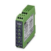 PHOENIX CONTACT 2866064 Safety Relays EMD-FL-3V-400