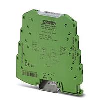 PHOENIX CONTACT 2905578 Controllers MINI MCR-SL-IDS-I- I-SP