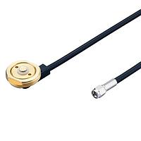 Taoglas CAB.V08 RF Cable Assemblies Cable Assembly