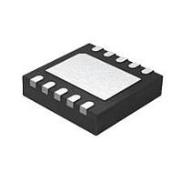 Renesas Electronics 5PB1213NTGK Clock Buffers 5PB1213 Mixed Signal