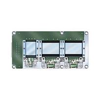 Vicor VA-E2188076 DC to DC Converter Array VCAD:VA-E2188076