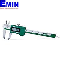 INSIZE 1108-300 Electronic caliper (0-300mm /0.01mm)