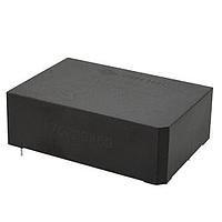 CUI Inc AE15B-UW-S24 Isolated 24 Vdc, 0.625 A, 15 W, 200-1500 Vdc Inpu