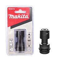 MAKITA B-68476 Bolt tightening adapter