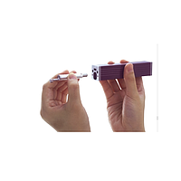 MITUTOYO 178-296 Surftest SJ-210/SJ-310 Standard detector (0.75mN)