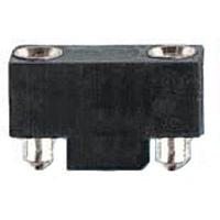 Littelfuse 56400001009 Subminiature Surface Mount TR5/TE5 Holder