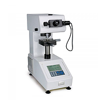 INSIZE ISH-TDV1000A Digital Micro-Vickers Hardness Tester (1kgf)