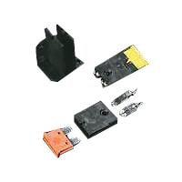 Littelfuse 178.6191.0001 Right FKH/58V STACKABLE ATO FUSEHOLDER