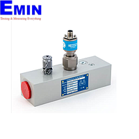 Discontinued Products