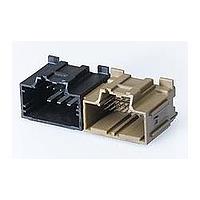 Molex 34708-2090 Headers STAC64 RAHDR 2BAY 32CKT 16B-16C