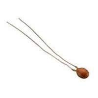 TE CONNECTIVITY SENSORS SP44902X-16 NTC Thermistors GSFC SPACE QUALIFID THERMISTOR