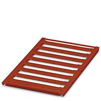 PHOENIX CONTACT 0818700 Terminal Block Tools & Accessories UC-TMF 10 RD