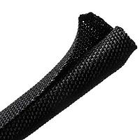 HellermannTyton 170-03182 Split BSSWV120 SPLIT WOVEN .50 300FT