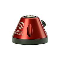 Mountz BMX500i  (077008) BMX Torque Reaction Sensor ( 565 -5650 cN.m;  3/8 F/Sq Dr.)