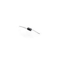 Wurth Elektronik 74275043 EMI Suppression Ferrite Beads WE-UKW L=38mm 100MHz @ 961Ohms 3A