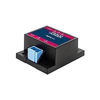 TRACO Power TMPW 5-103-J 3-Phase 5W 3.3V 1515mA Encap Chassis mount