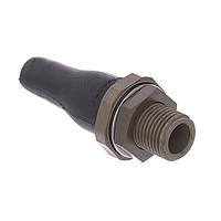 Raychem - TE Connectivity TCFR-16-19B-020-100CH Cable Feed Through TCFR-16-19B-020-100CH