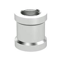 ERNI - TE Connectivity 225861-E Terminals POWELM BUCHSE * M10 11 * * SMD 17,5 SN *