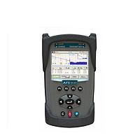 AFS  DR525A Optical fiber network test  OTDR (SingleMode, 1310, 1550 nm, 240km,ST/SC/FC(UPC))