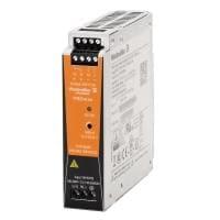 Weidmuller 1478210000 Switching Supplies PRO MAX 70W 5V 14A
