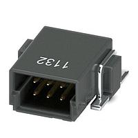 PHOENIX CONTACT 1377295 Connectors FR 1,27/  6-MH