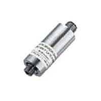 EPCOS B58621H5820A046 Industrial Pressure Sensors 10.00 F C4 TN H S2.0 Pressure Sensor AUR