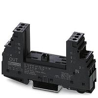 PHOENIX CONTACT 2856126 Base Element PT 1X2+F-BE