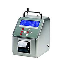 METONE BT-620 Bench-Top Particle Counter