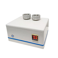 Bonnin LABAD-300 Digital Tap Density Meter