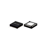 Mini-Circuits LVA-6183PN+ Low Noise Amplifiers SMT MMIC, Medium Power, Linear, HBT, Low Phase Noise Amplifier, 6 GHz to 18 GHz, 50ohm, 4x4 mm QFN Style Package