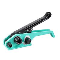 Transpak H-23 Tensioner (PET & PP strapping 12-19mm)