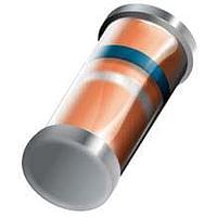 Taiwan Semiconductor ZM4749A L0 Zener Diodes 1000mW, 5%, Small Signal Zener Diode