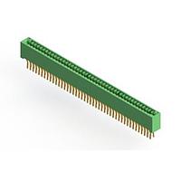 EDAC 846-088-560-201 Receptacles High Temp Card Edge Connectors