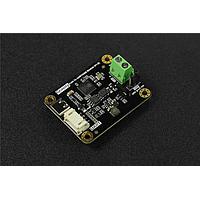 DFRobot TEL0150 Ethernet Modules Gravity: CAN to TTL Communication Module with SLCAN Protocol