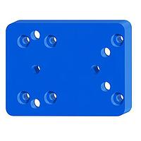 Swivellink AFSB-575XS-IDS-CP Mounting Plate IDS/SENTECH MTG PLATE