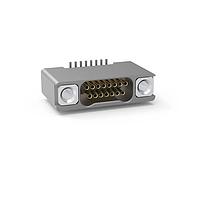 AirBorn NK-2B2-015-225-TH00 Connectors CONNECTOR, NANO