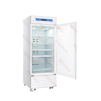 Medmay YC-365L Medical Refrigerator (365L; 2~8°C)