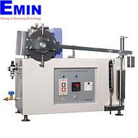 Yasuda 275 Williams Rubber Abrasion Tester