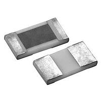 Vishay Dale Thin Film PHP02512E7500BST5 High Power Thin Film Wraparound Chip Resistor 2.5watt 750ohms .1% 25 PPM