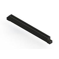 EDAC 892-050-521-103 Receptacles High Temp Card Edge Connector