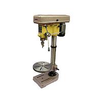 Bench Drilling Machine Repair Service