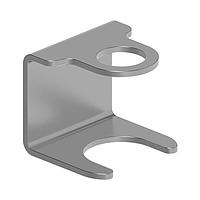 Banner Engineering SA-K50A18 Protective Bracket SA-K50 A18 K50 PROTECTIVE BRKT