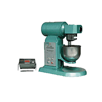 Samyon NJ-160 Cement Paste Mixer (370W)