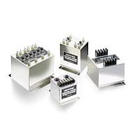 AMP Connectors - TE Connectivity 1-1618060-7 Industrial Relays WILMAR CURRENT REL