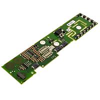 Power Integrations 1SP0335D2S1-CM900HG-90H IGBT Drivers ONLY for Mitsubishi CM900HG-90H module