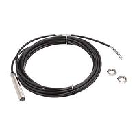 Altech 9962-6031 Proximity Sensors